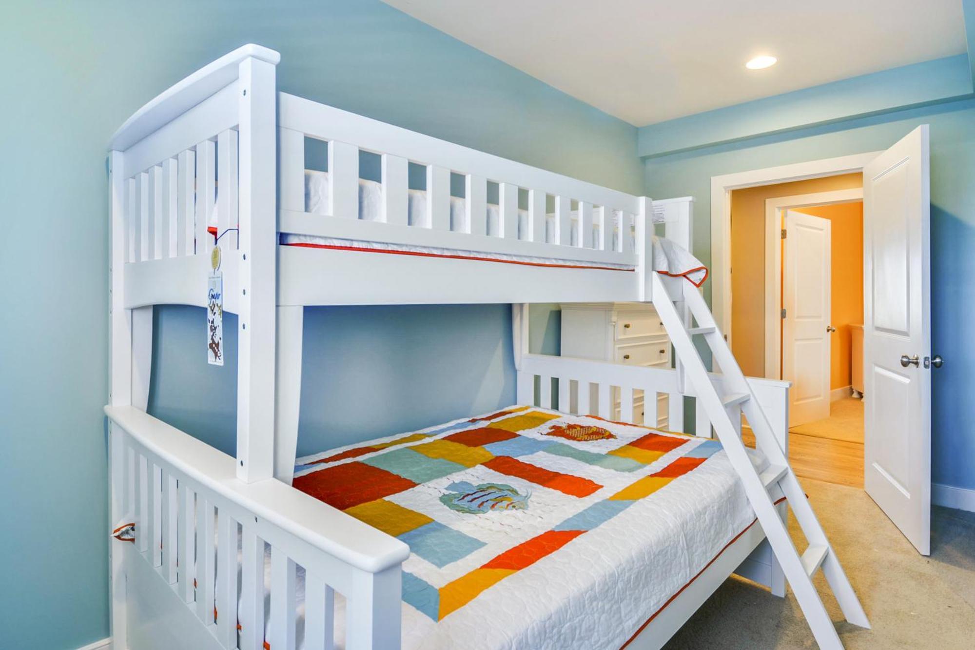 Key Largo Holiday home