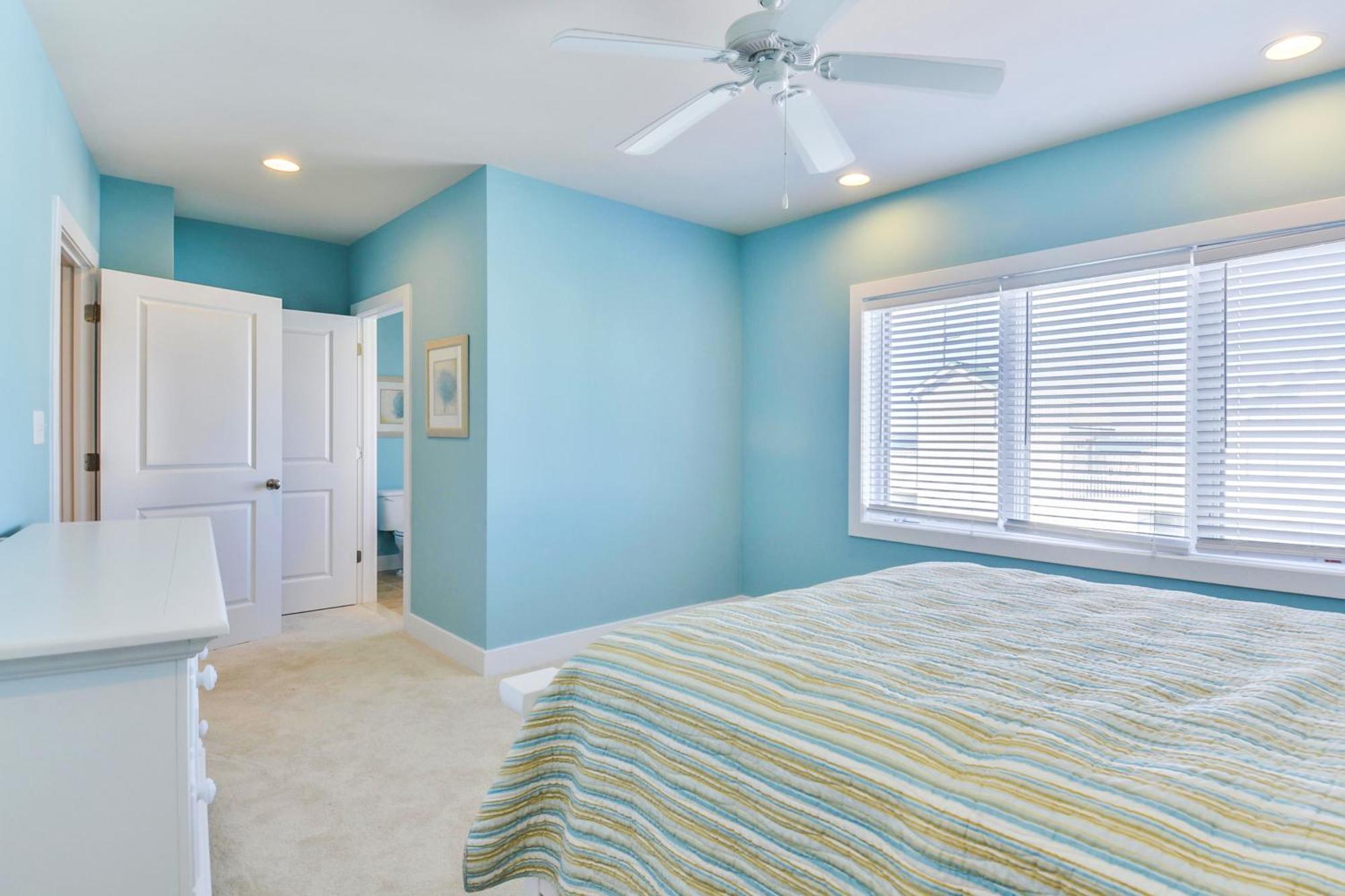 Holiday home Key Largo