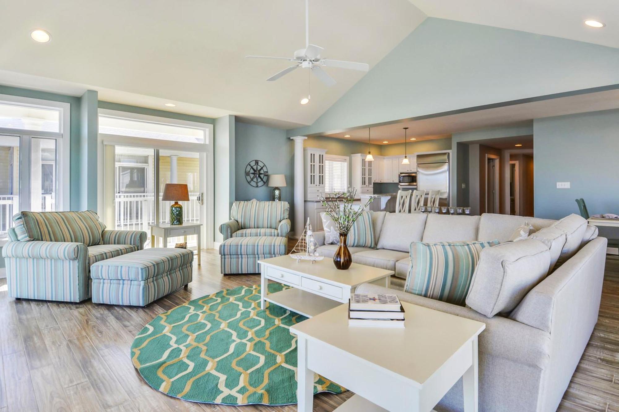 Holiday home Key Largo *
