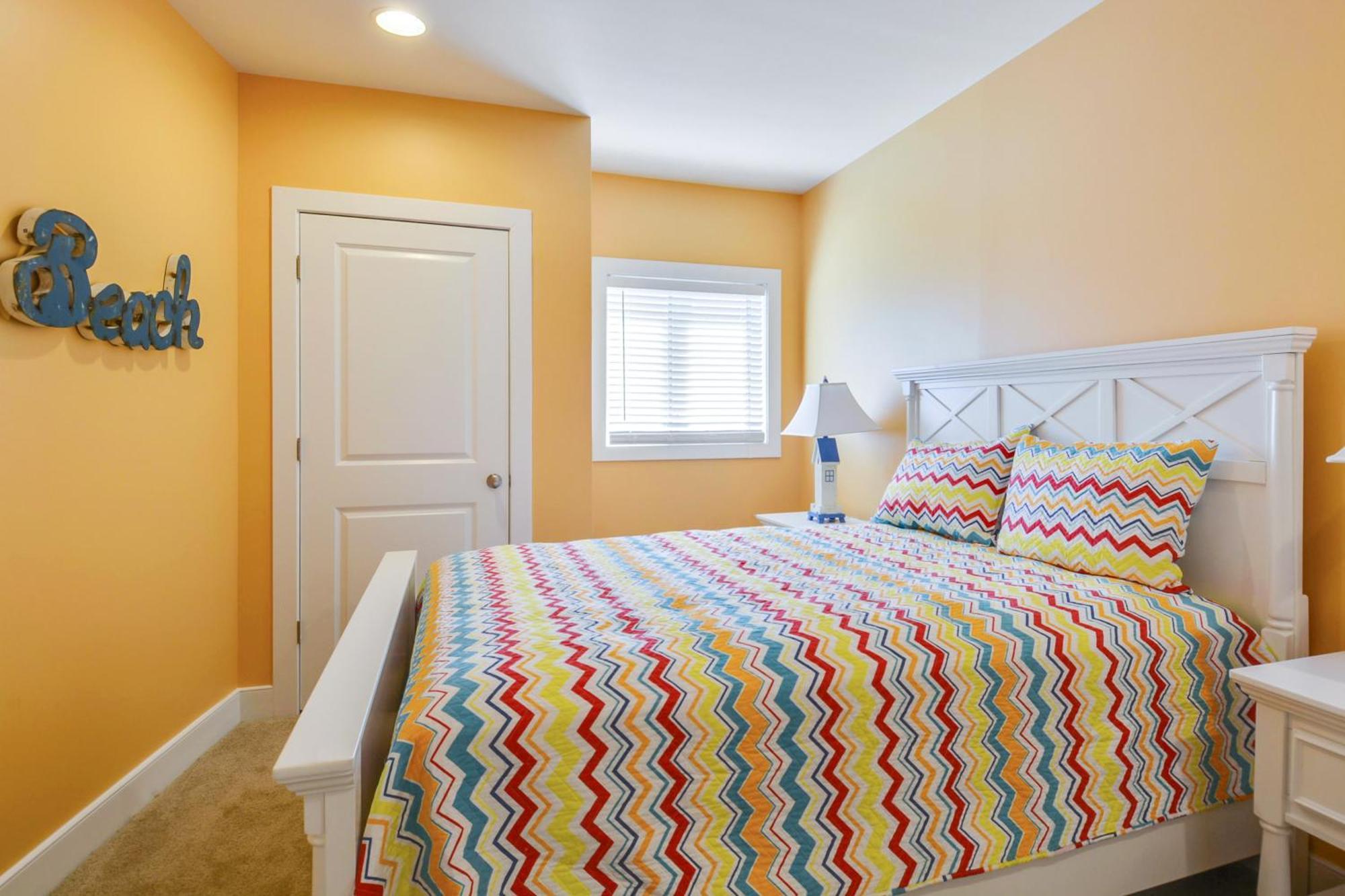 Holiday home Key Largo