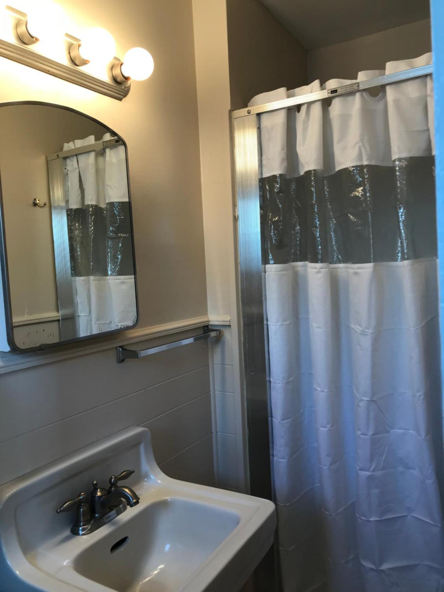 Hotel Ocean South 2*