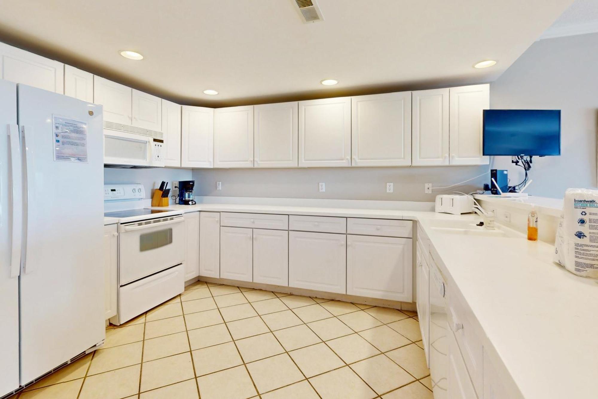 Holiday home Astoria Ocean City