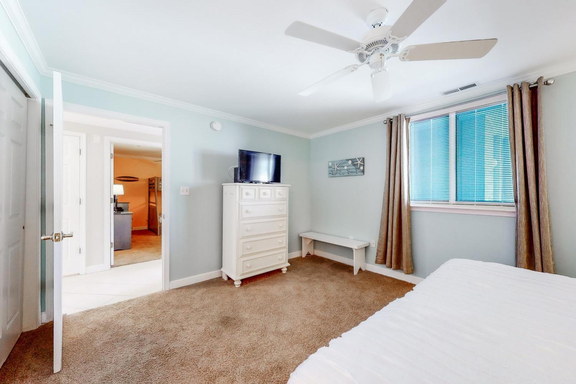 Astoria Holiday home *