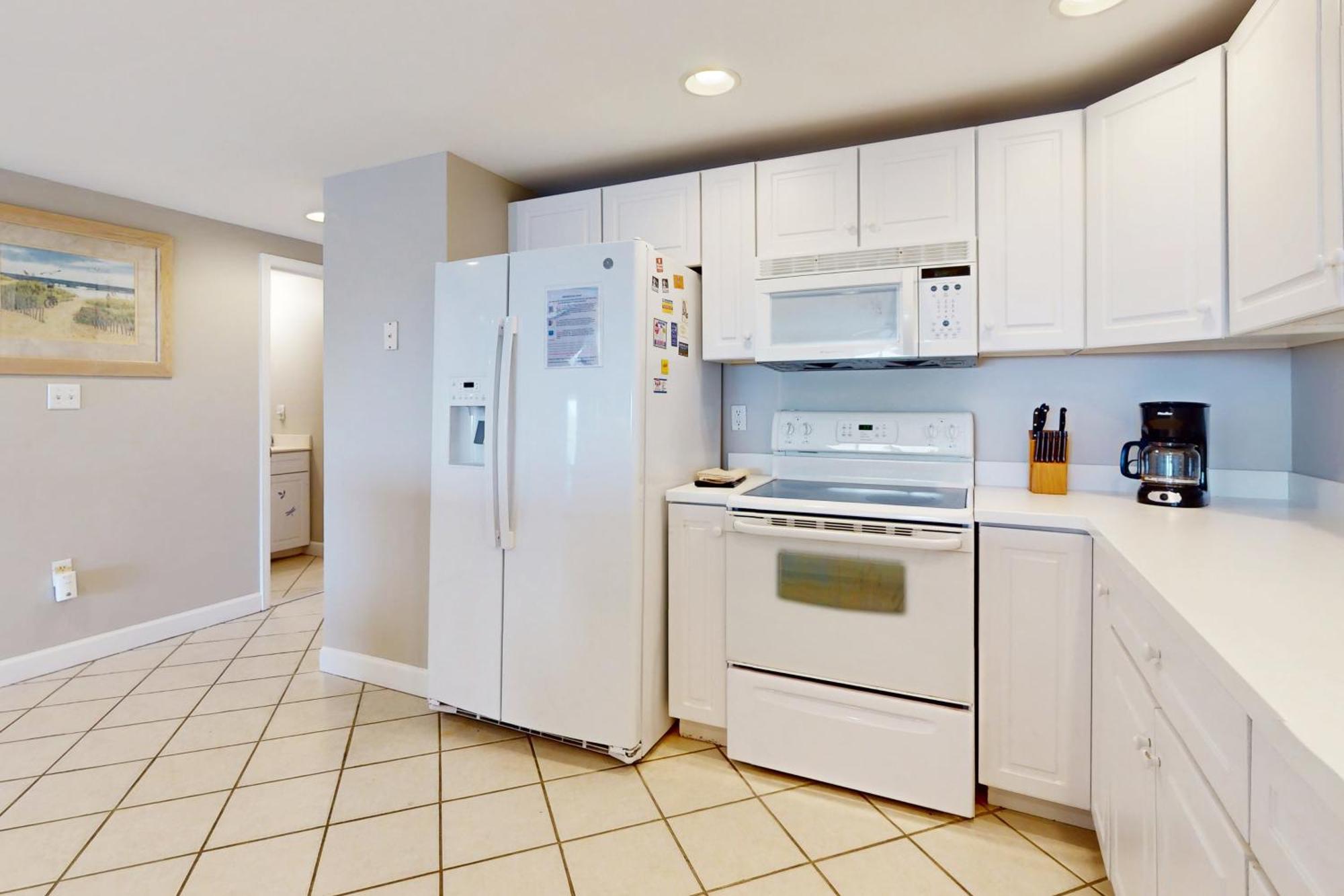 Astoria Holiday home