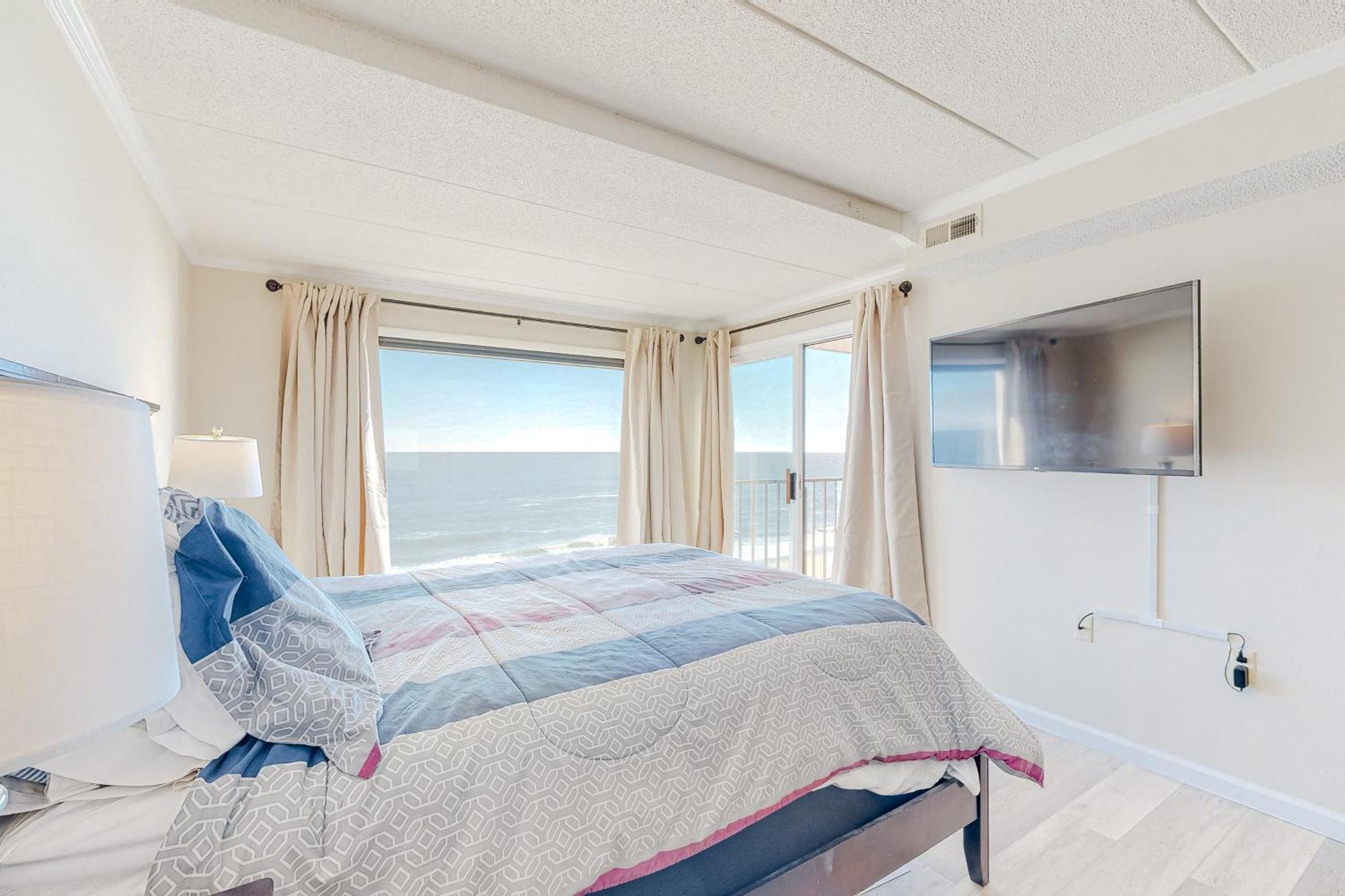Apartment Marigot *