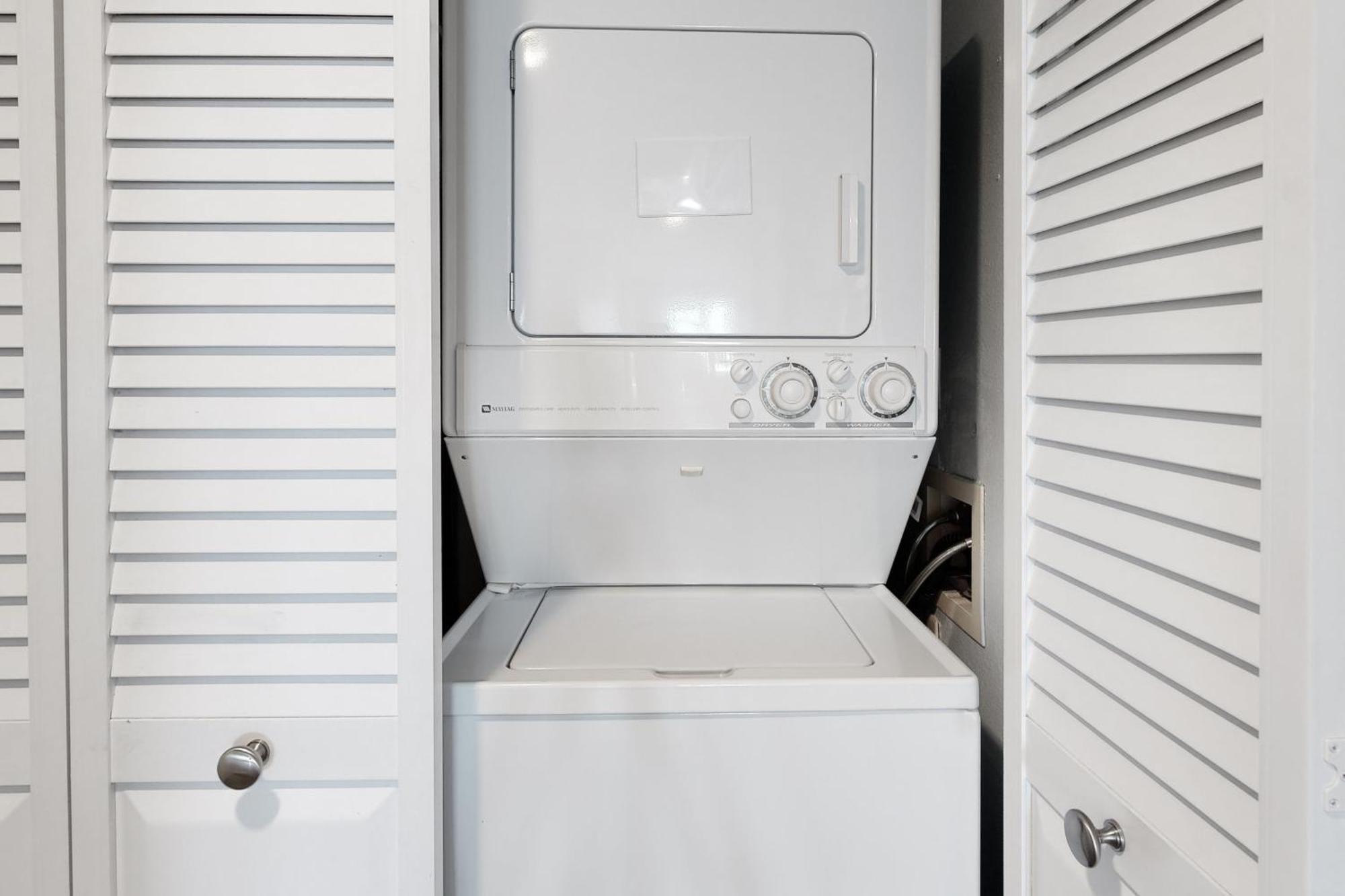 Marigot Apartment Ocean City