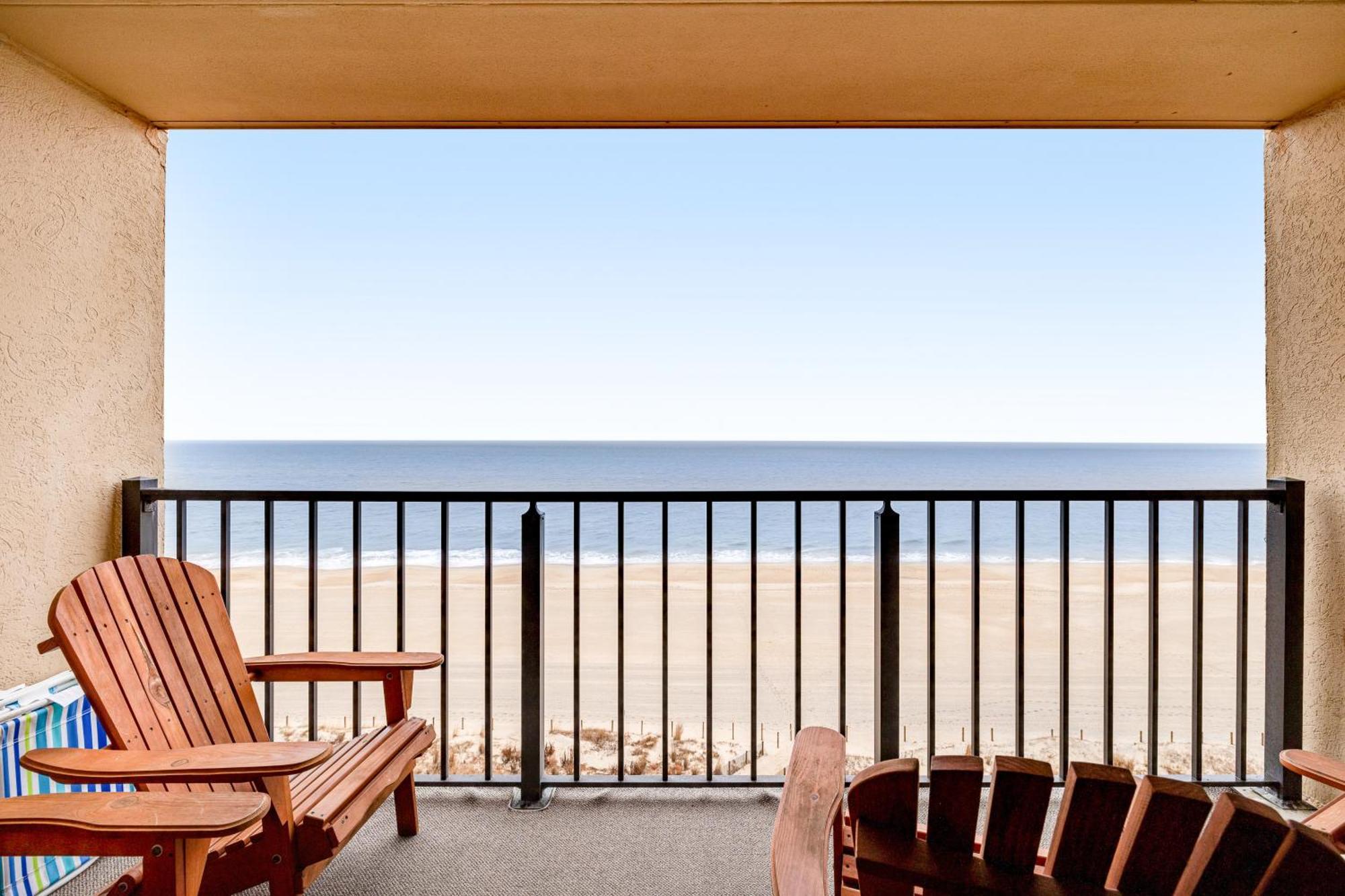 Apartment Marigot *