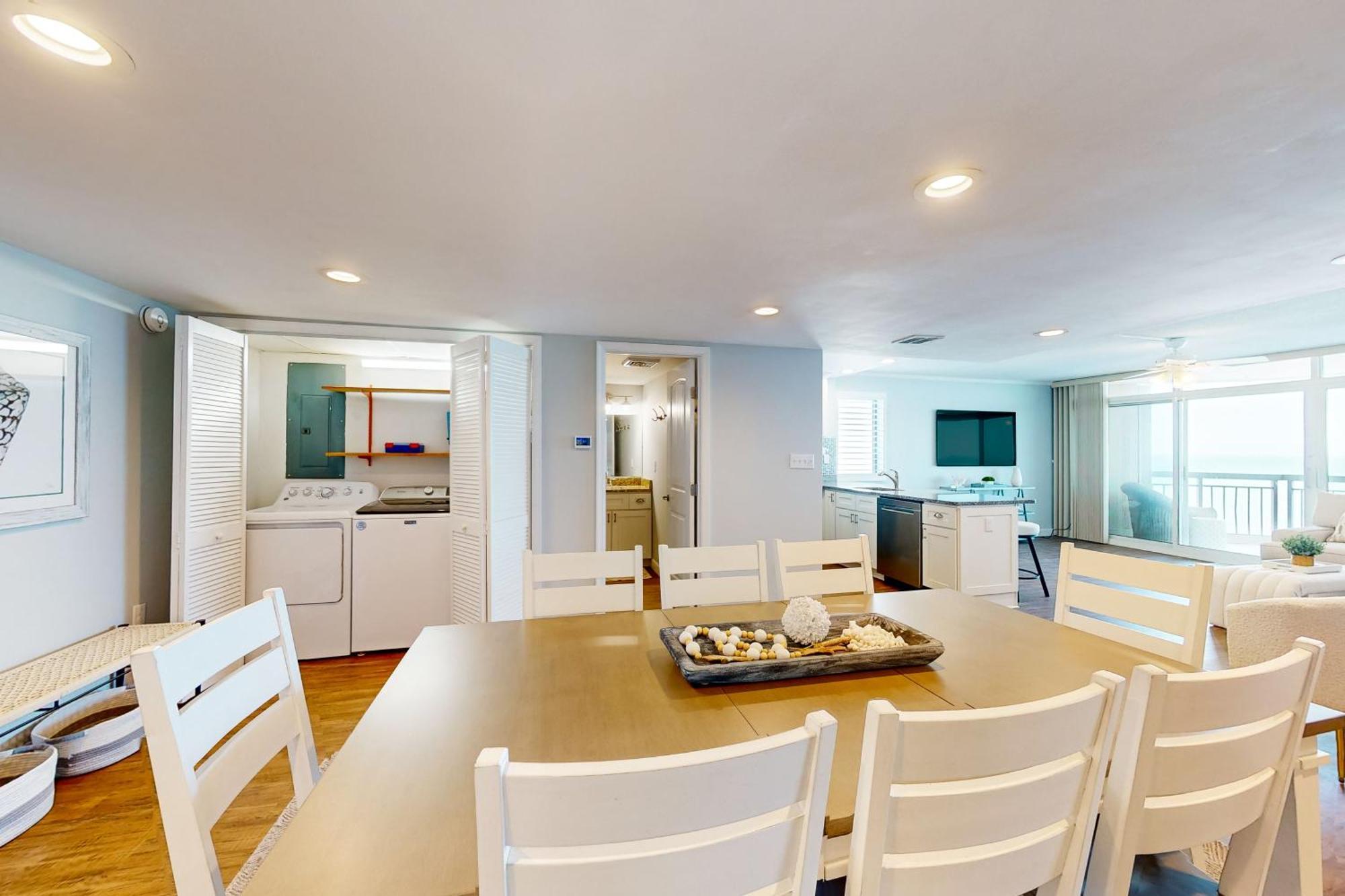 Fountainhead Towers 1310