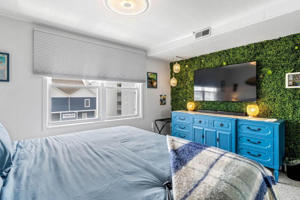 Perfect Wave-100 Steps To Sleeps 4