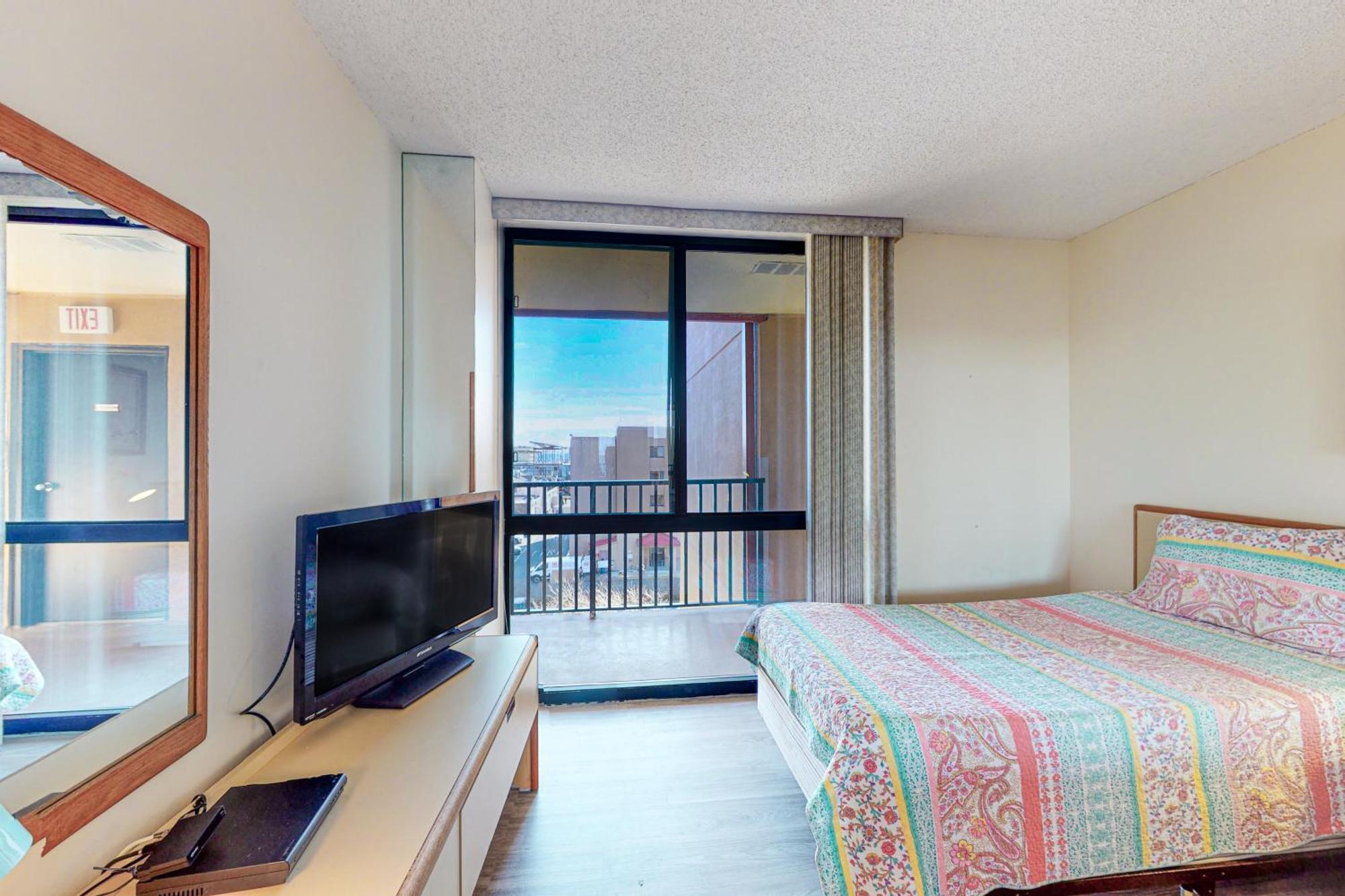 Apartment Pointe On The Bay