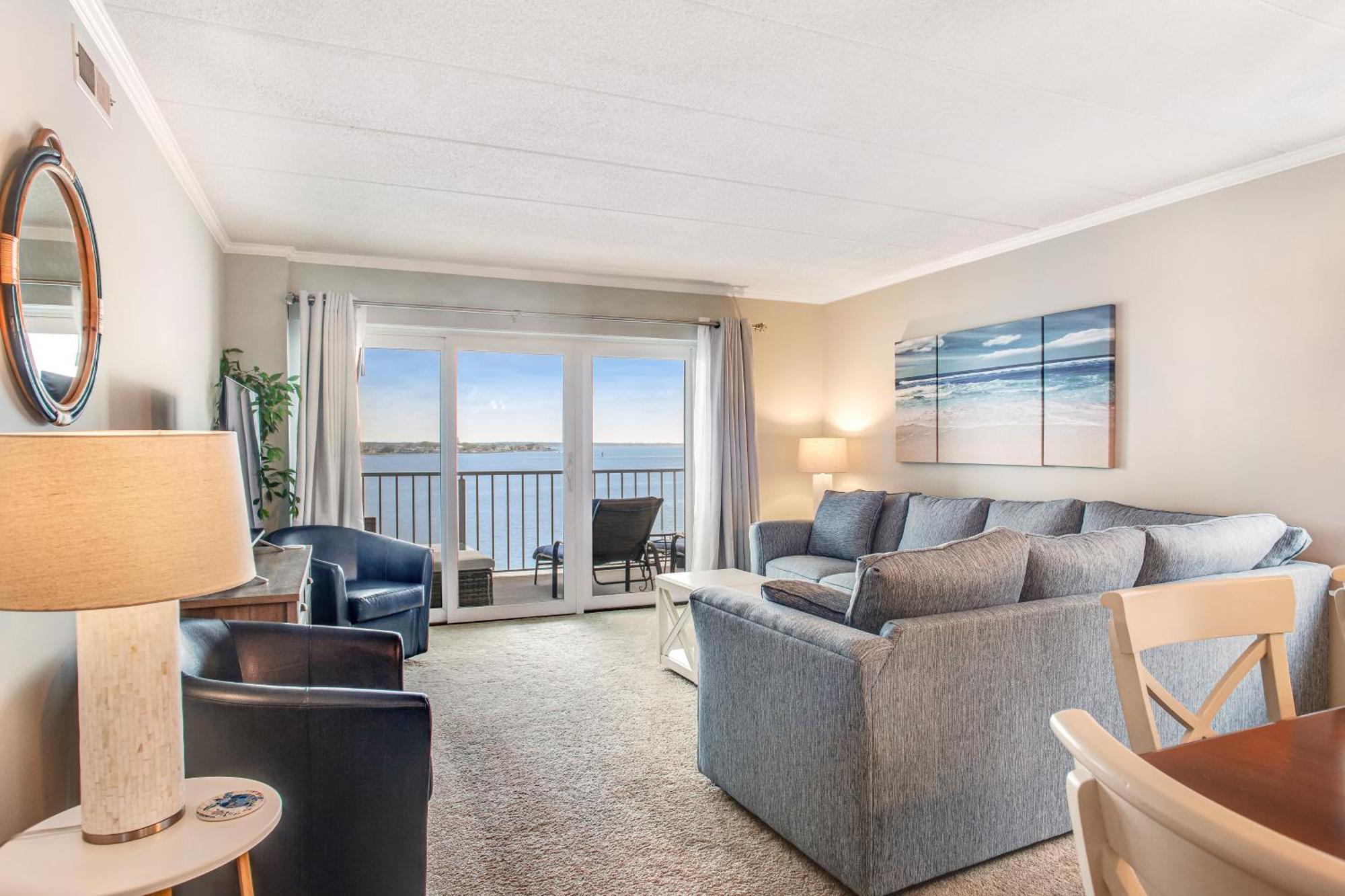 Harbour Island