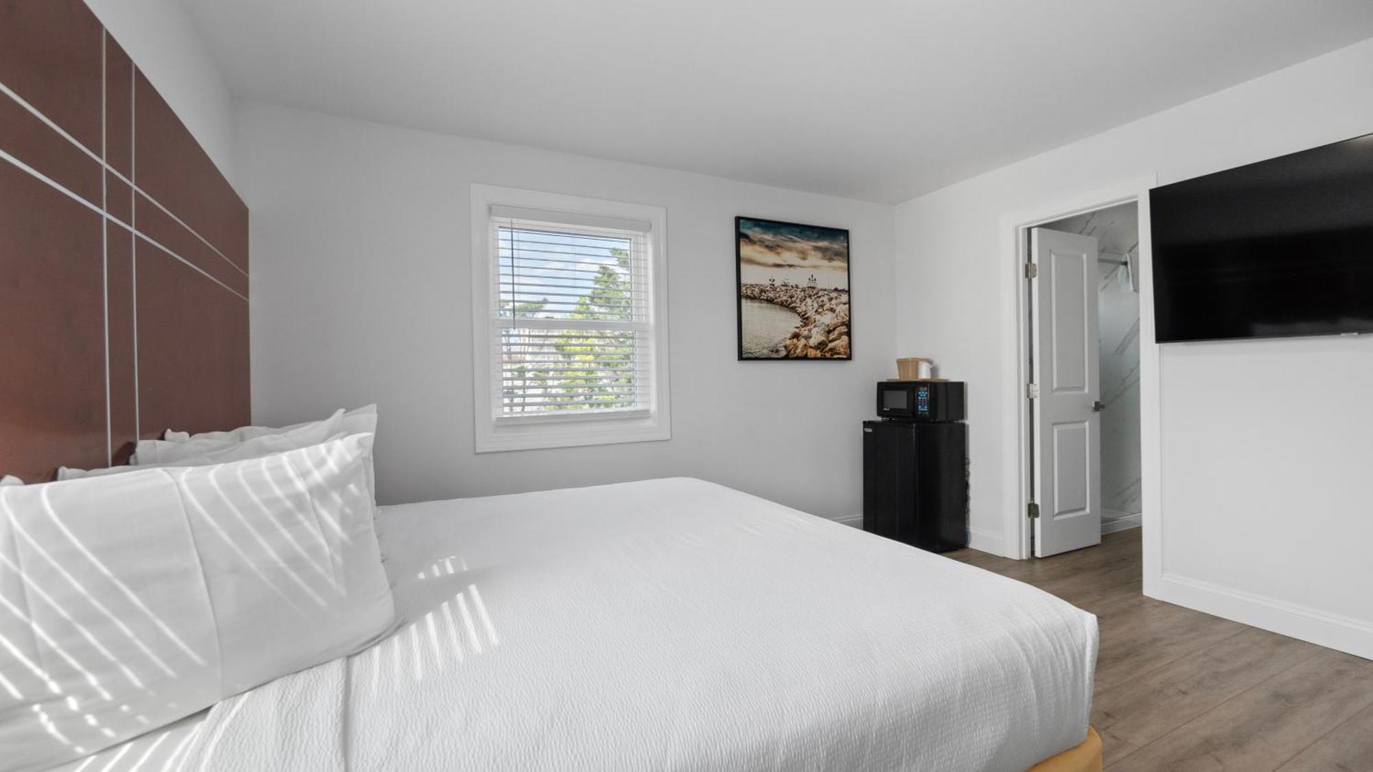 Apartment Safari Ocean City