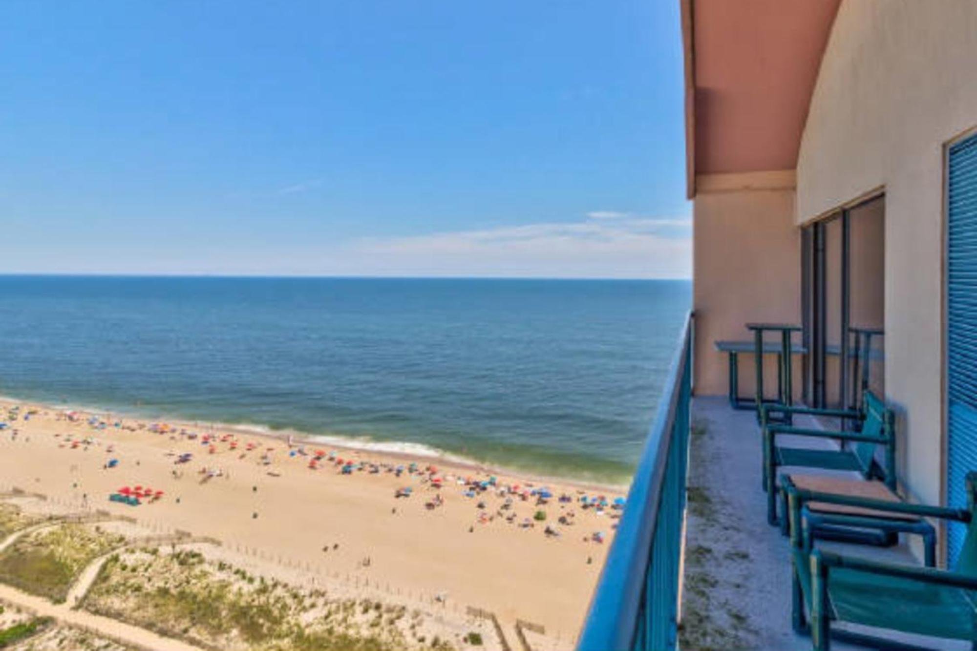 Apartment Capri 2016 *