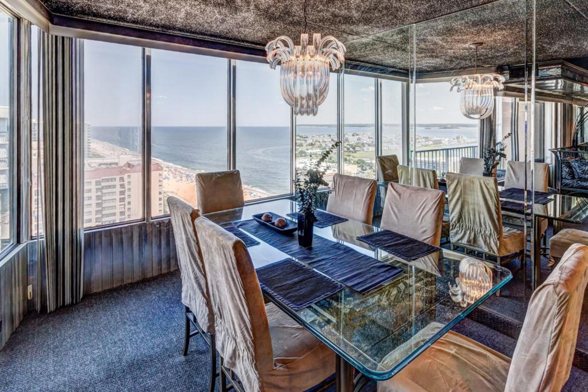 Apartment Capri 2016 *