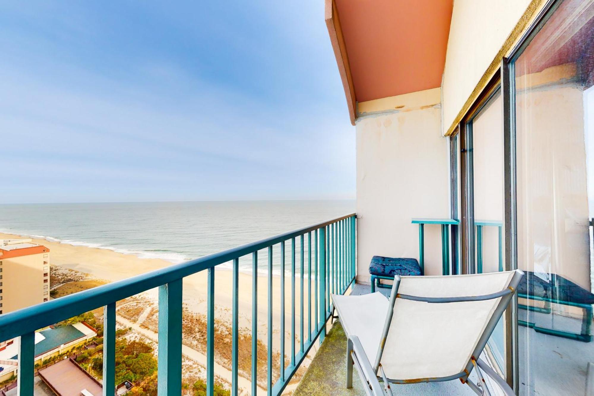 Apartment Capri 2016 *