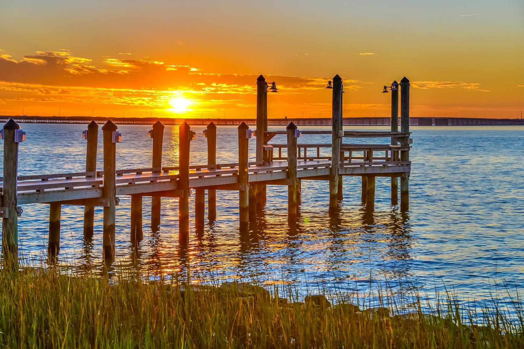 Apartment Sunset Island