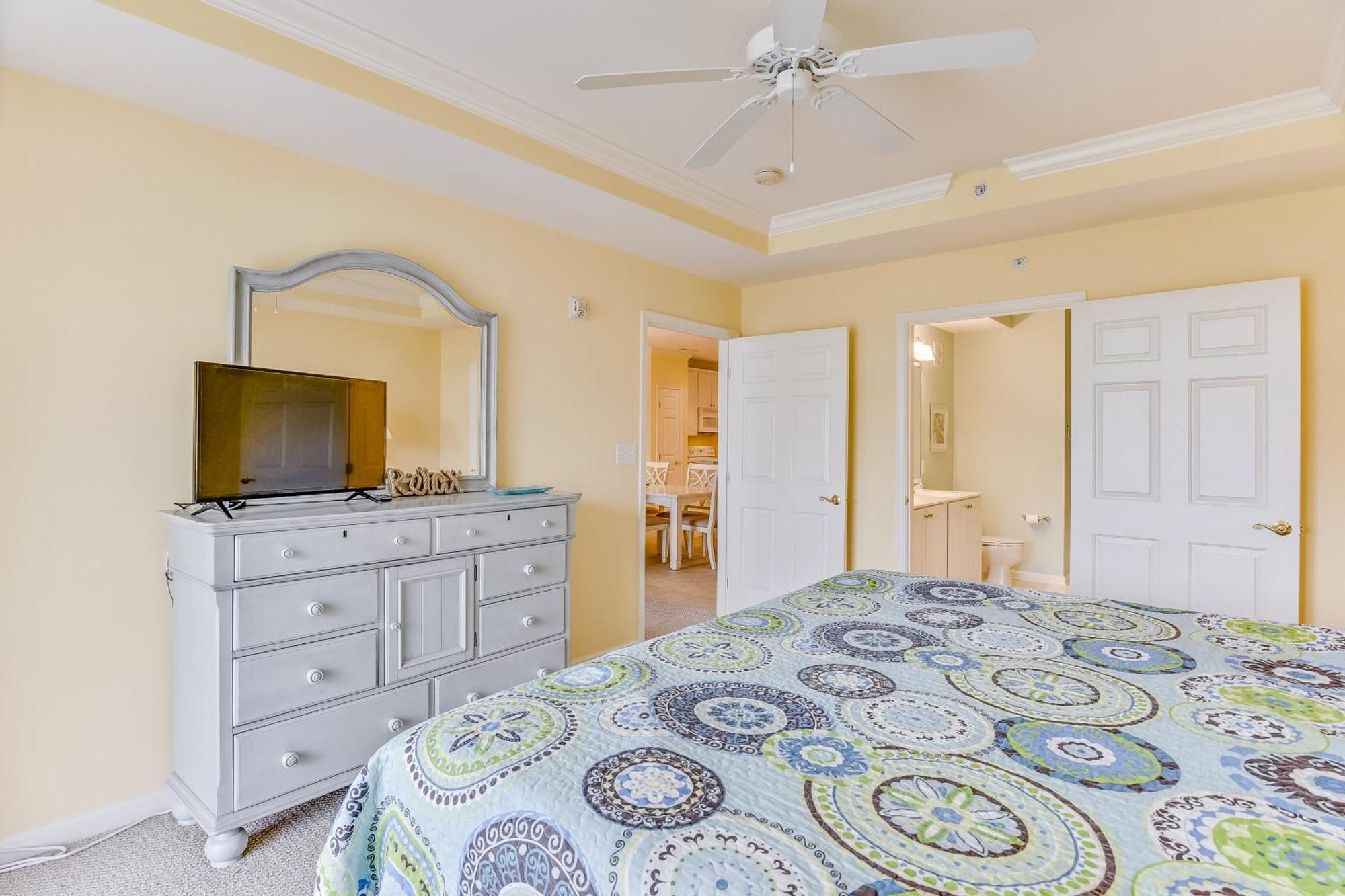 Sunset Island Apartment *