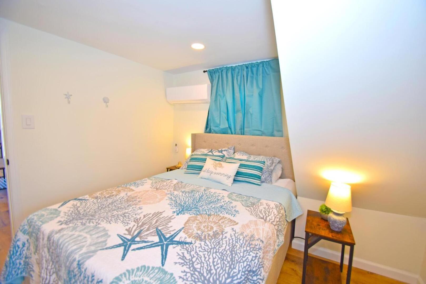 Parrot Bay-key West 42 Apartment Ocean City