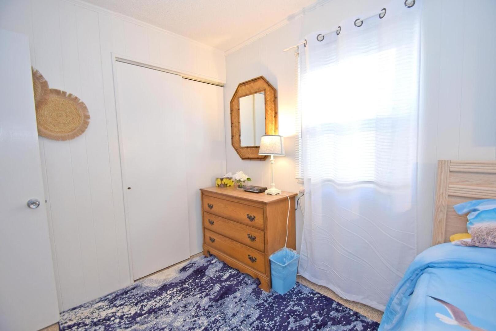 Apartment Ocean Manor 1n *