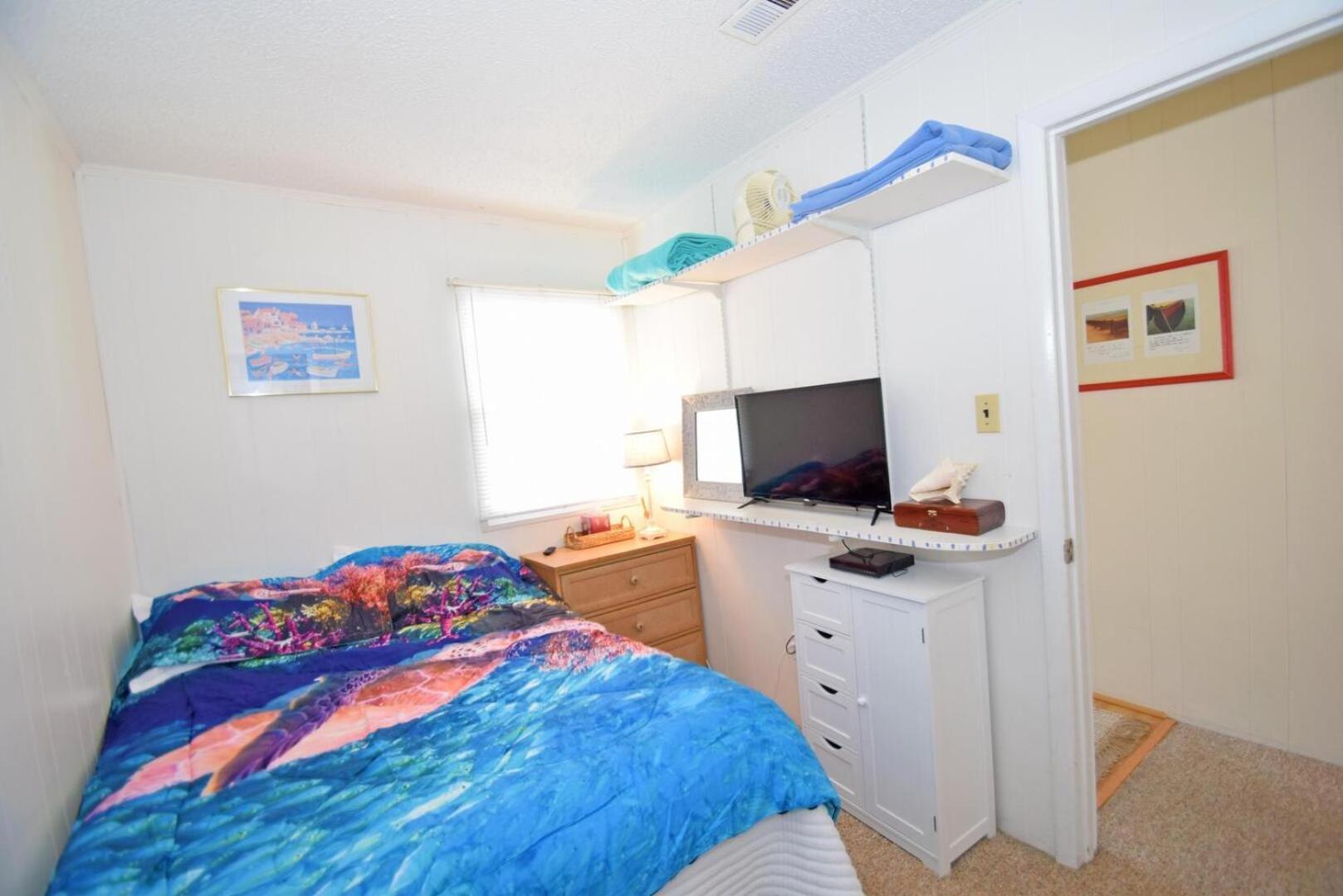 Ocean Manor 1n *