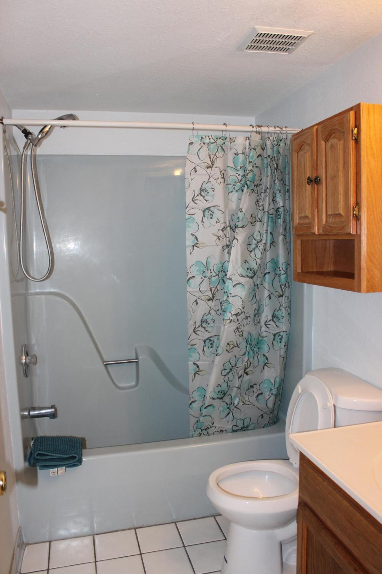 Apartment Blue Haven Bayside Ocean City