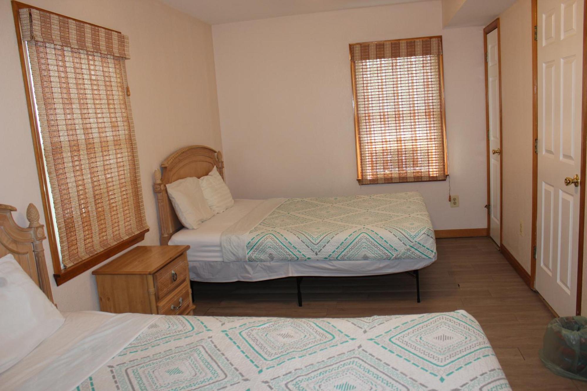 Blue Haven Bayside Ocean City