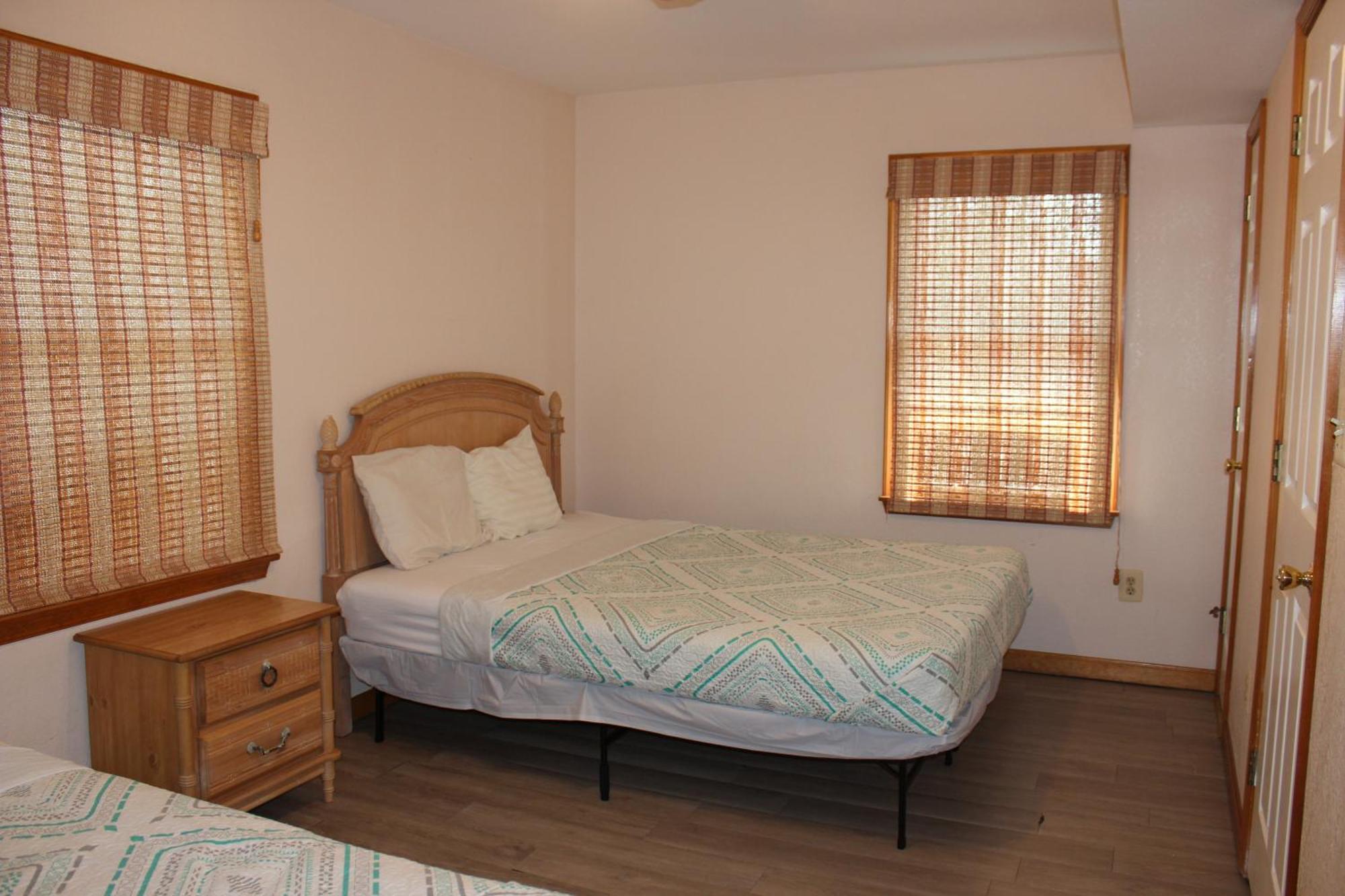Blue Haven Bayside * Ocean City