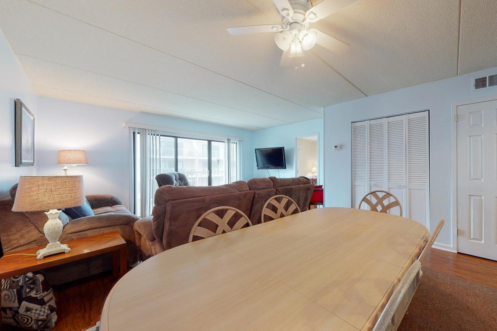 Holiday home Wight Bay South Ocean City