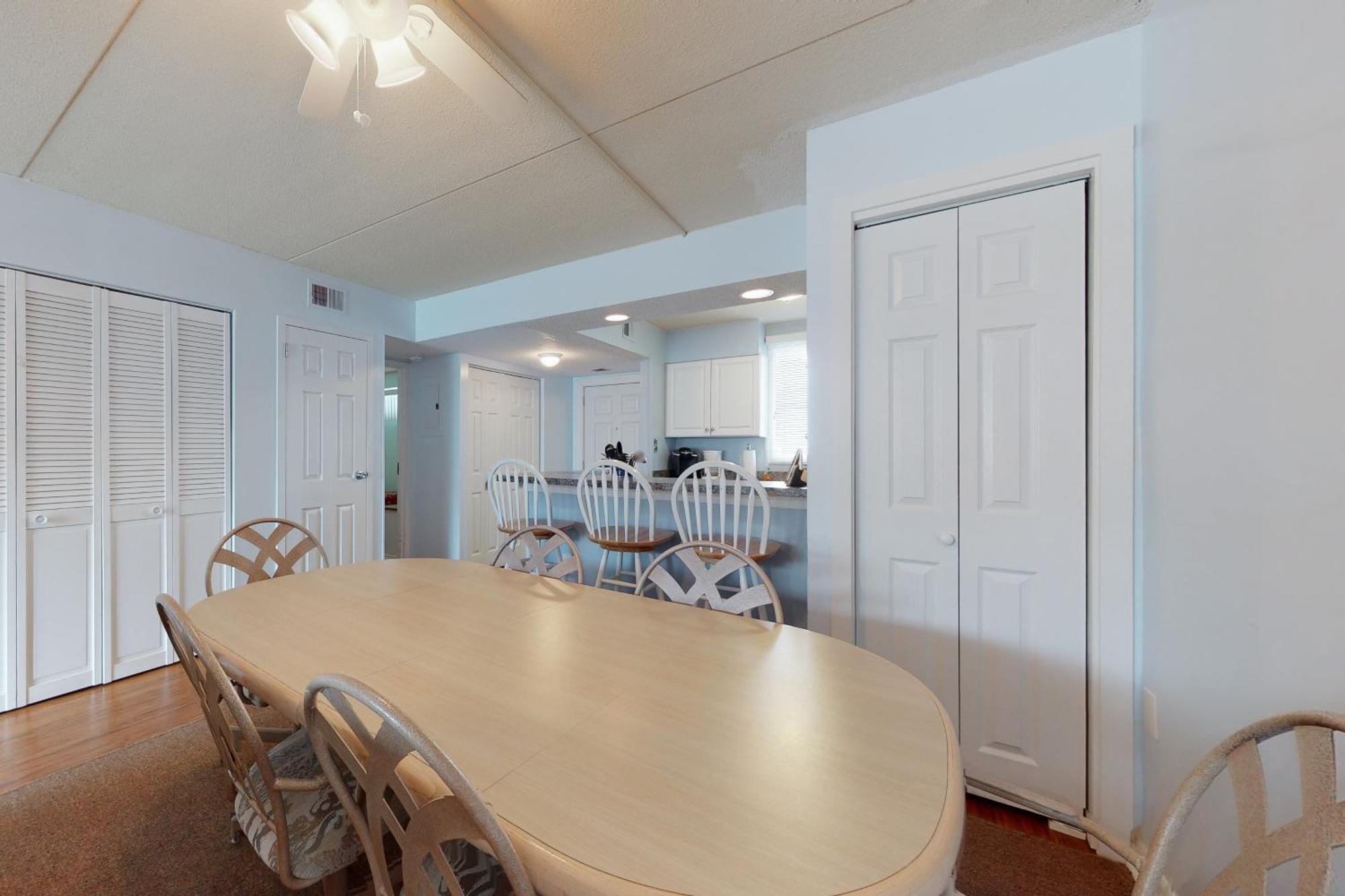 Holiday home Wight Bay South Ocean City