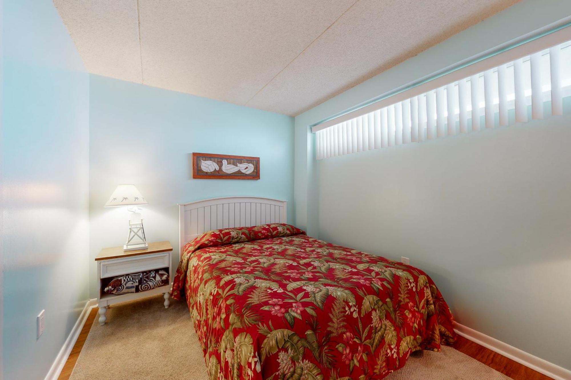 Holiday home Wight Bay South Ocean City