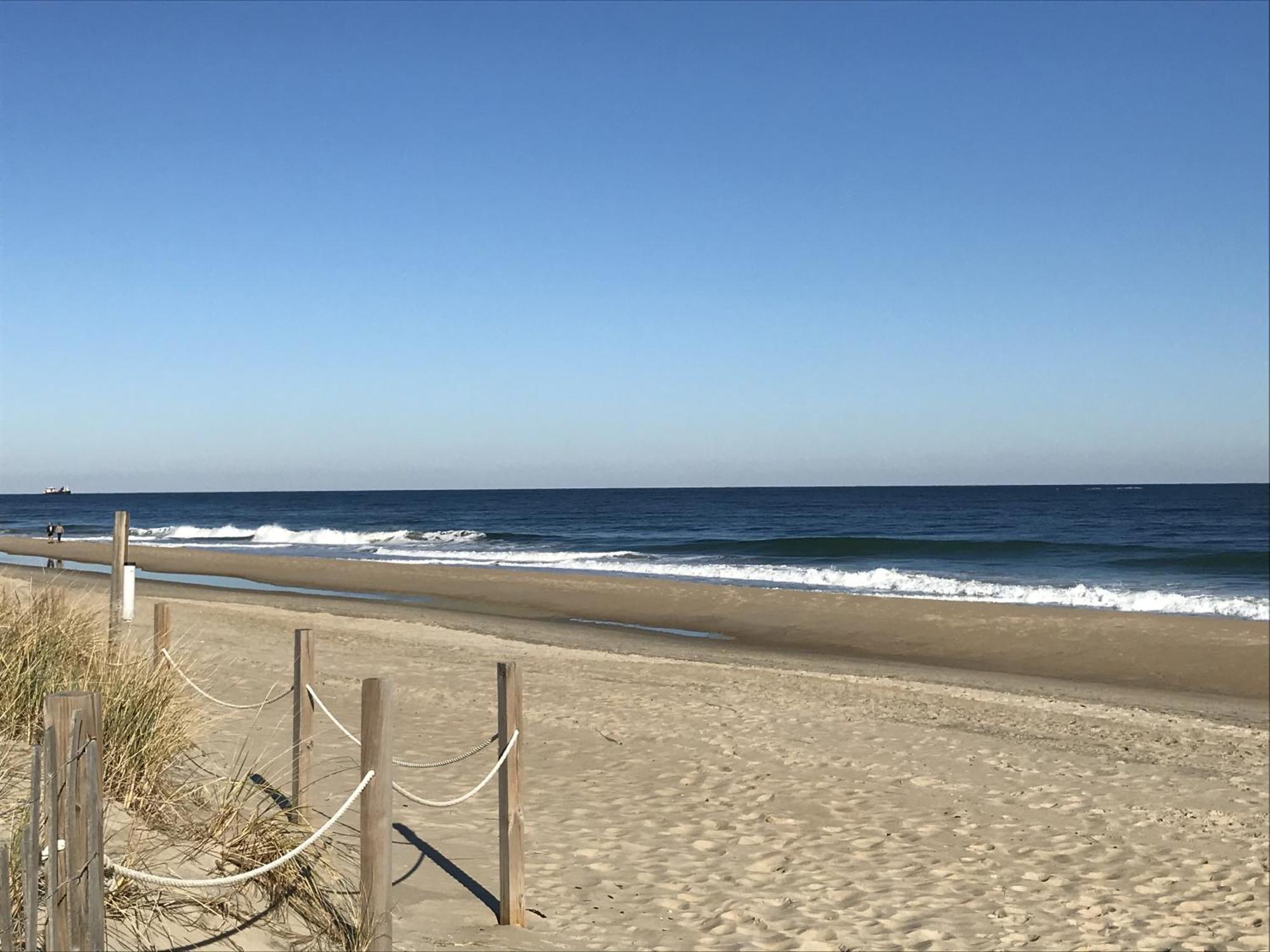 Wight Bay South * Ocean City