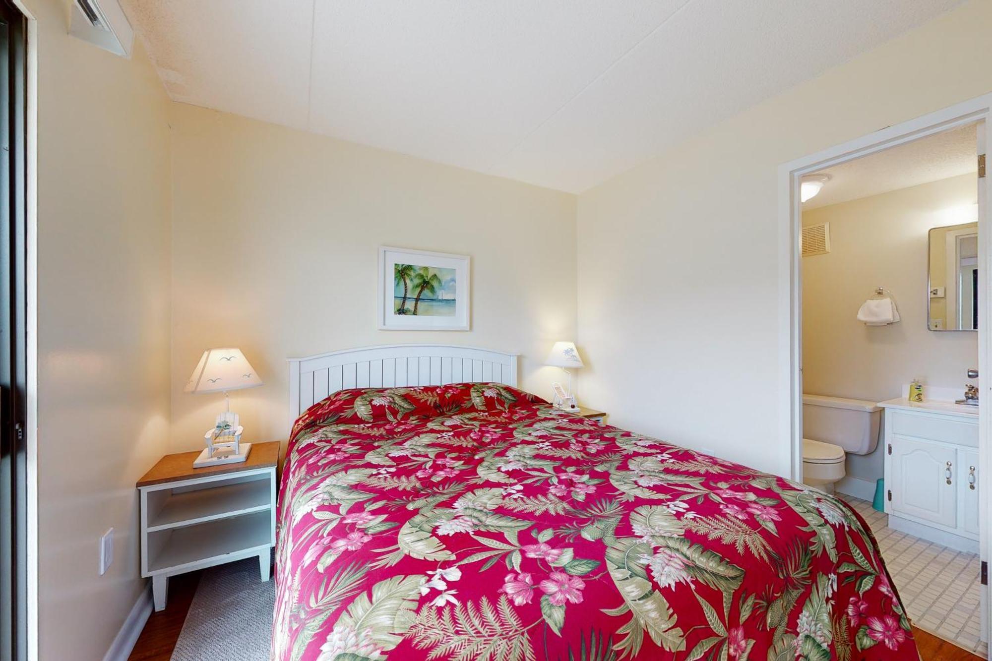 Holiday home Wight Bay South *