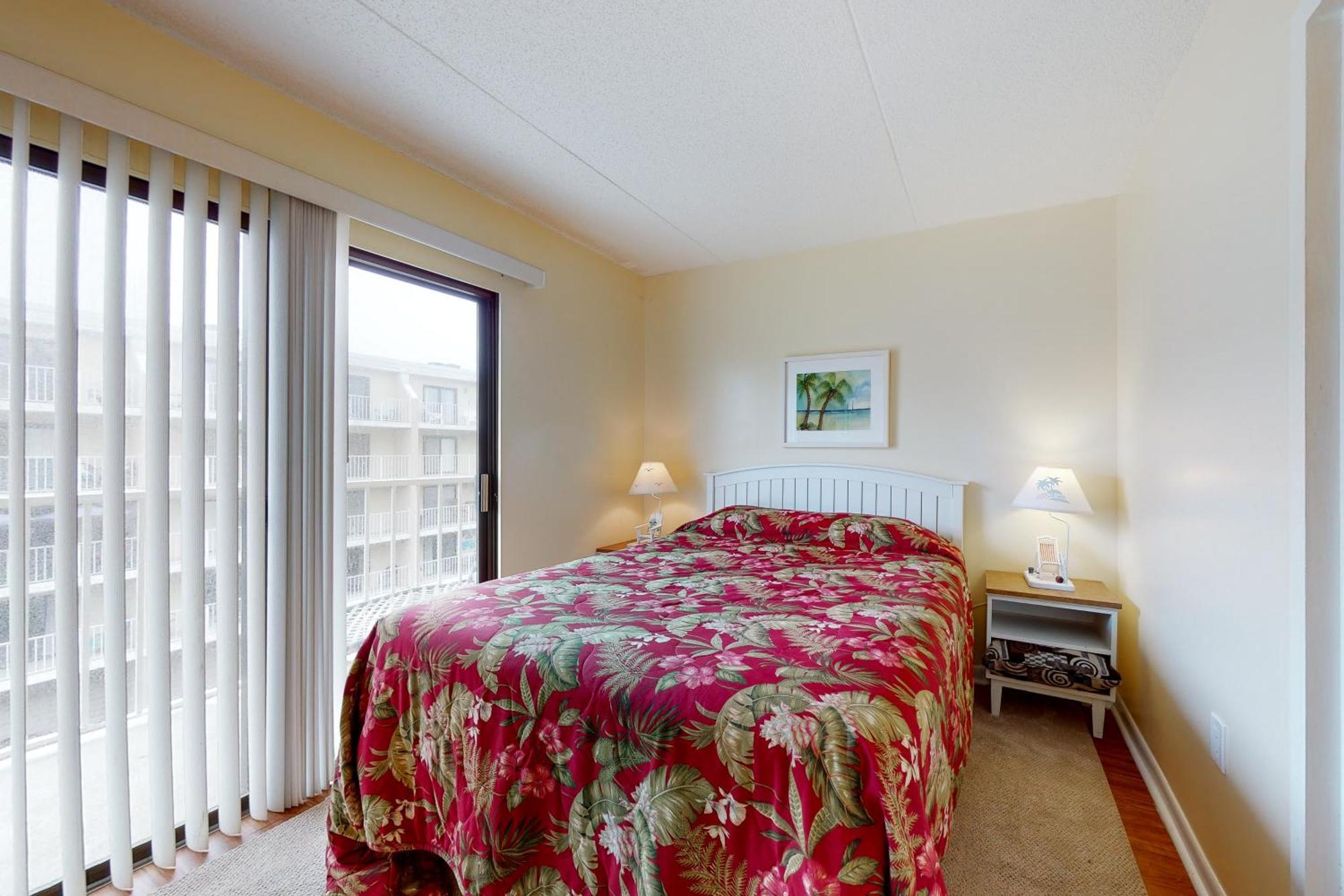 Wight Bay South Holiday home *