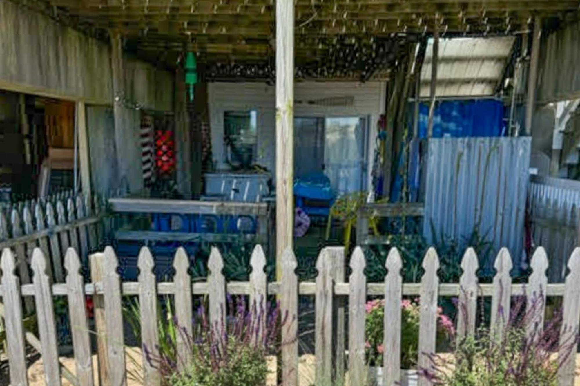 Village 6 Ocean City