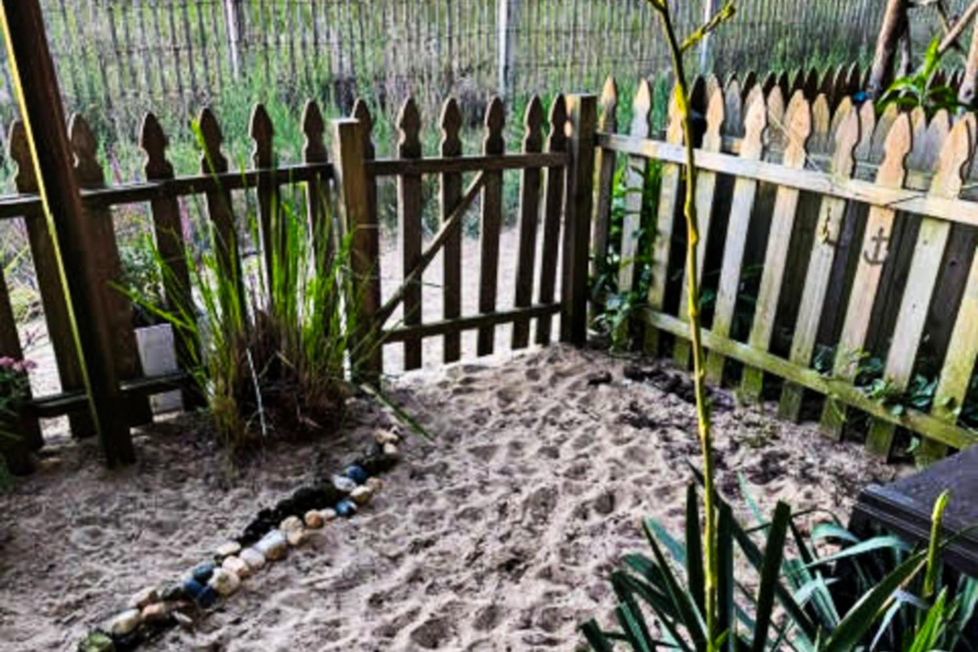 Village 6 Ocean City