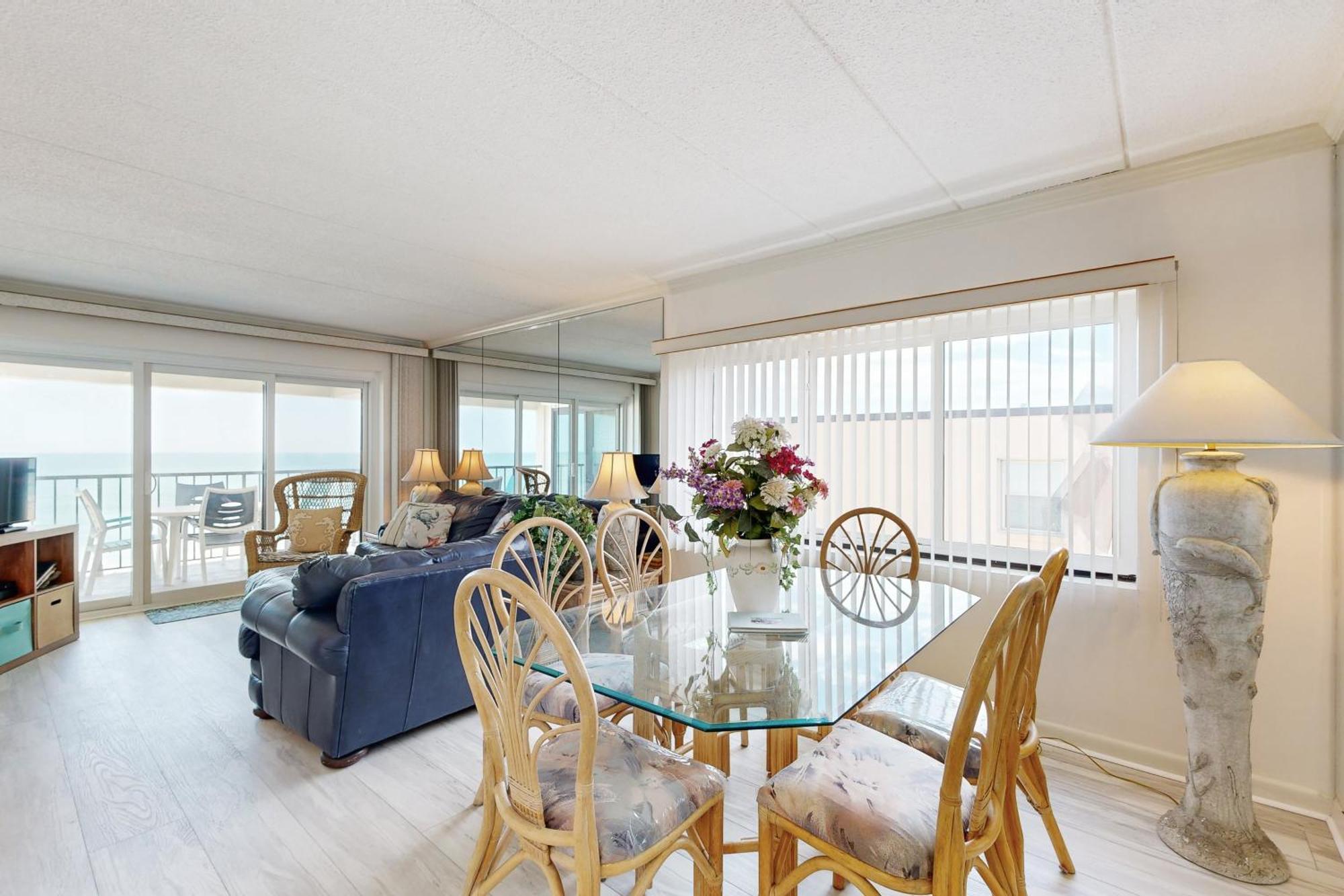 Apartment Waikiki *