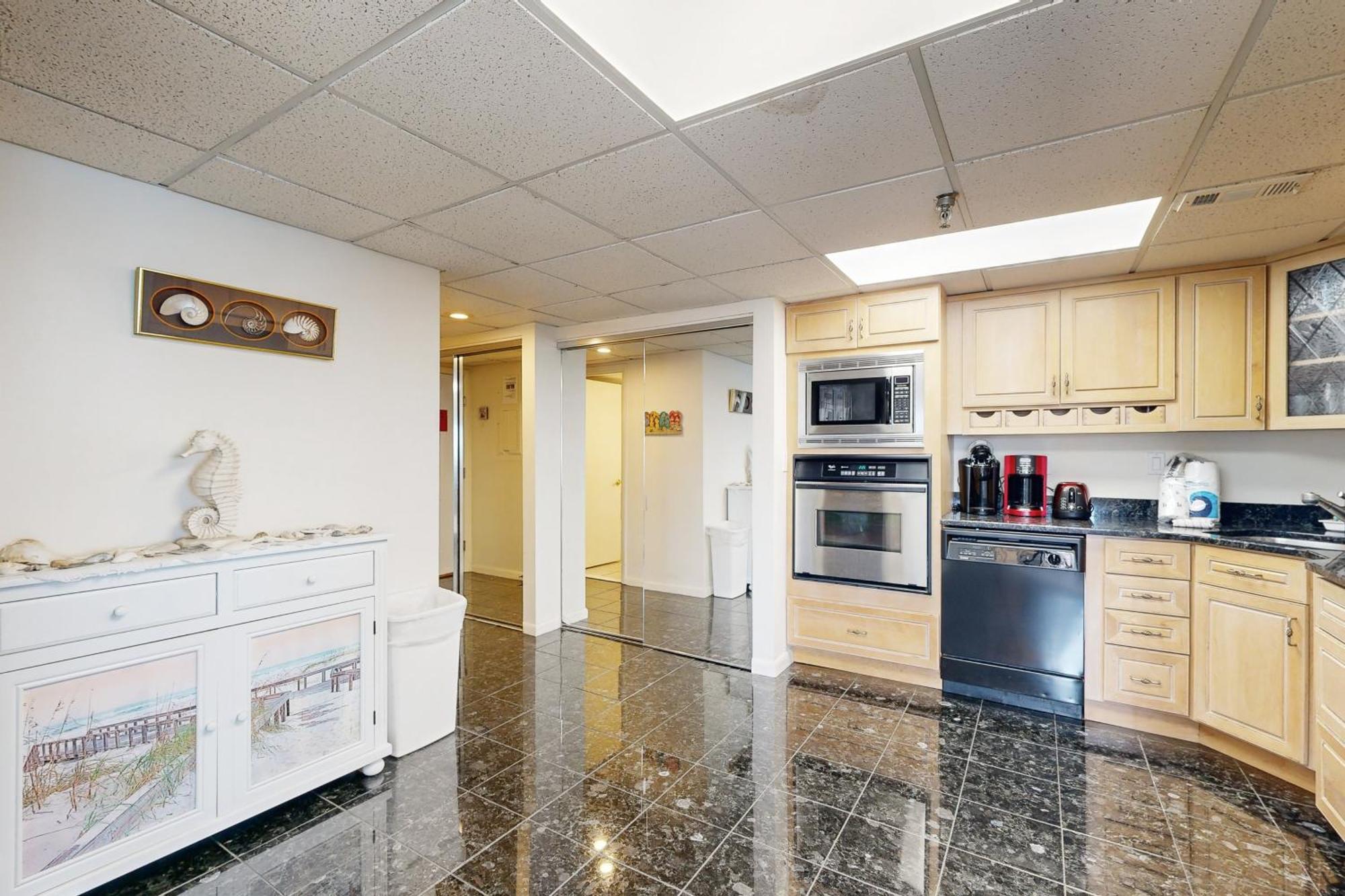 Apartment Waikiki *