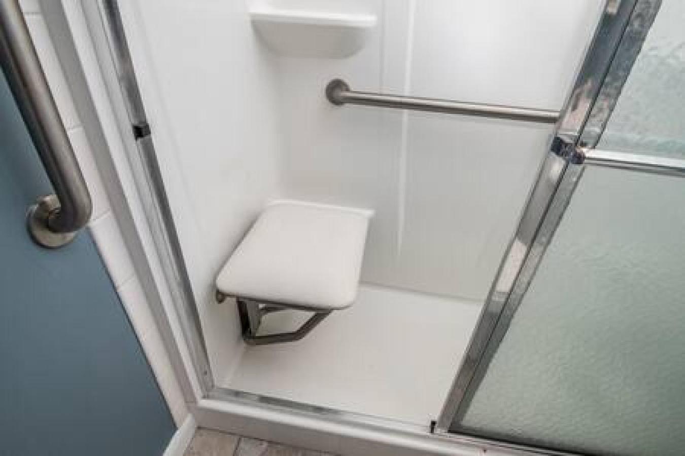 Waterfront 3 Bedroom Townhouse In Ocmd * Ocean City