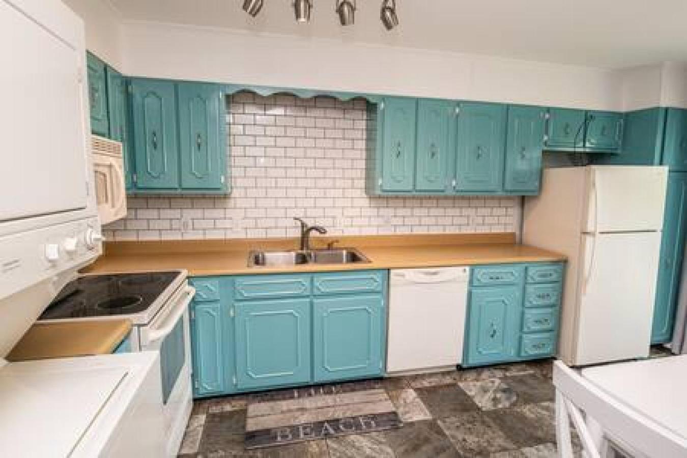Waterfront 3 Bedroom Townhouse In Ocmd Holiday home