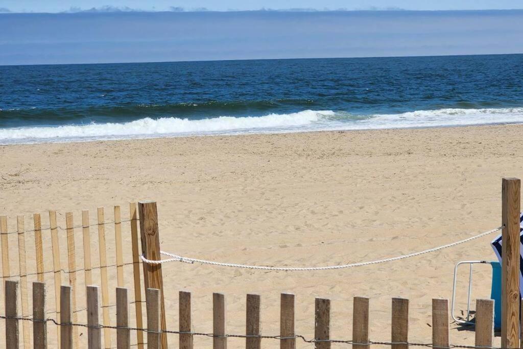 Updated Charming Studio,steps To Beach,outdoor Pool Apartment