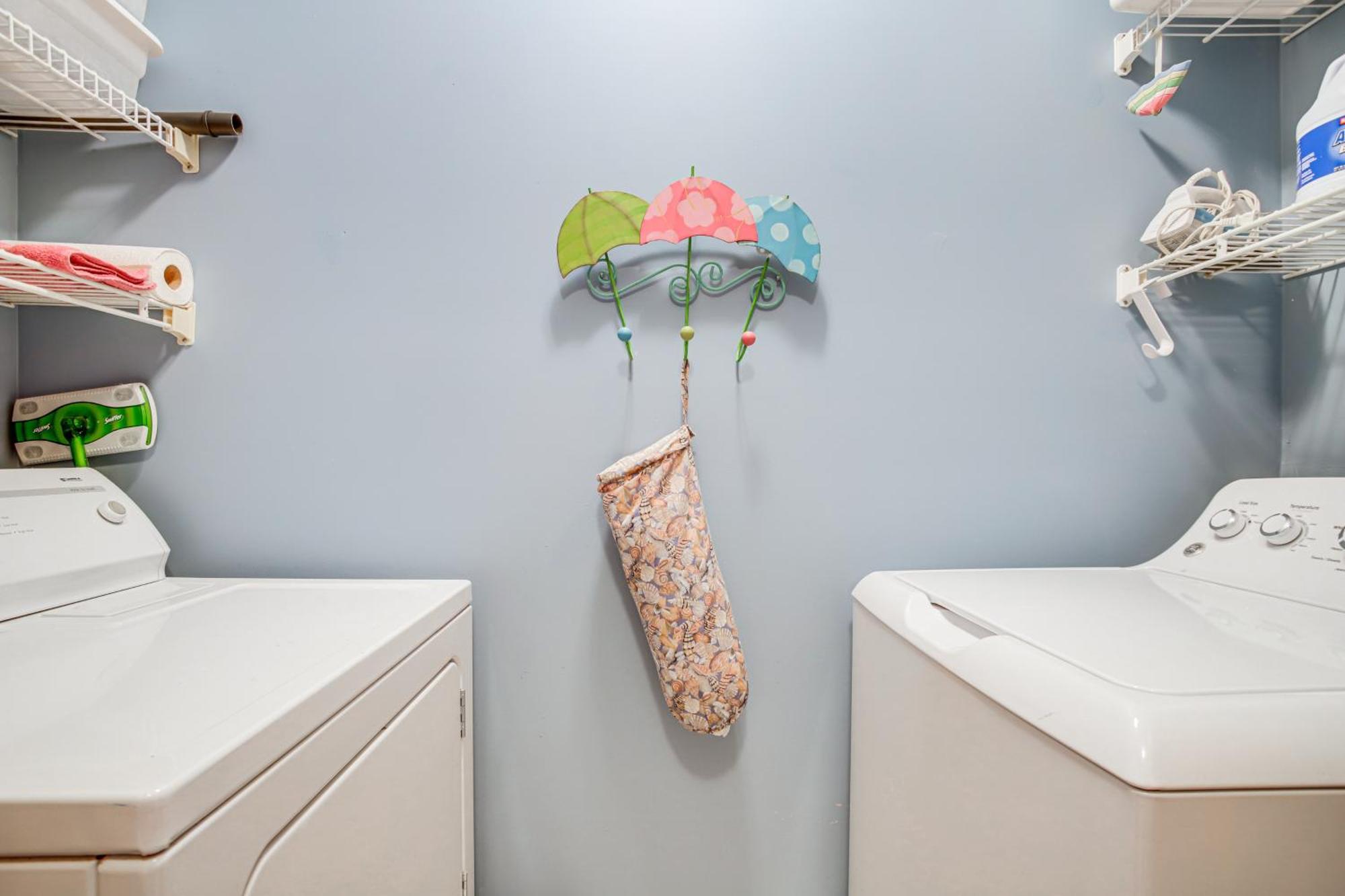 Ocean Getaway, Steps To The Boardwalk! Holiday home