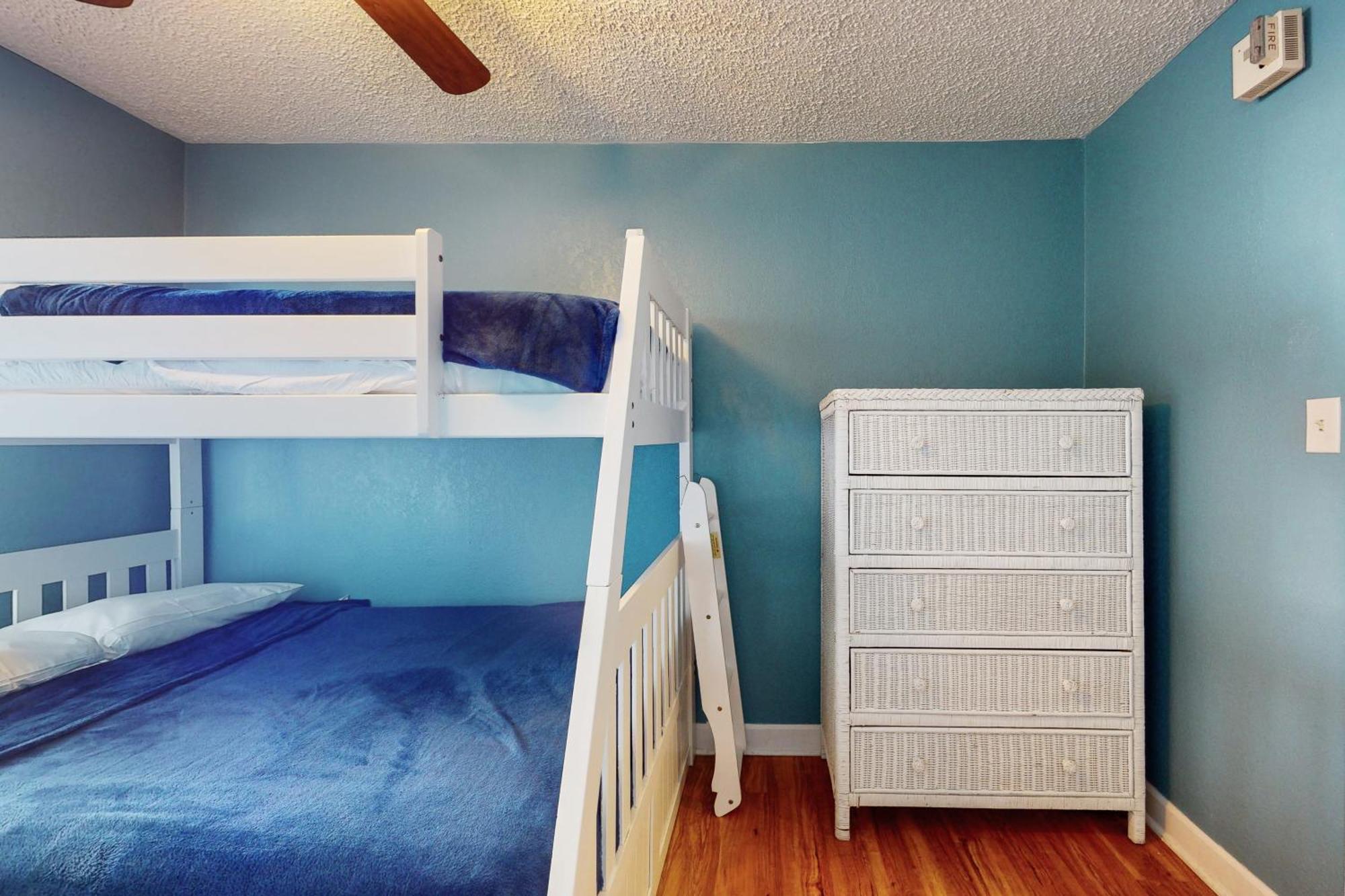 Jocelyn Manor Holiday home Ocean City