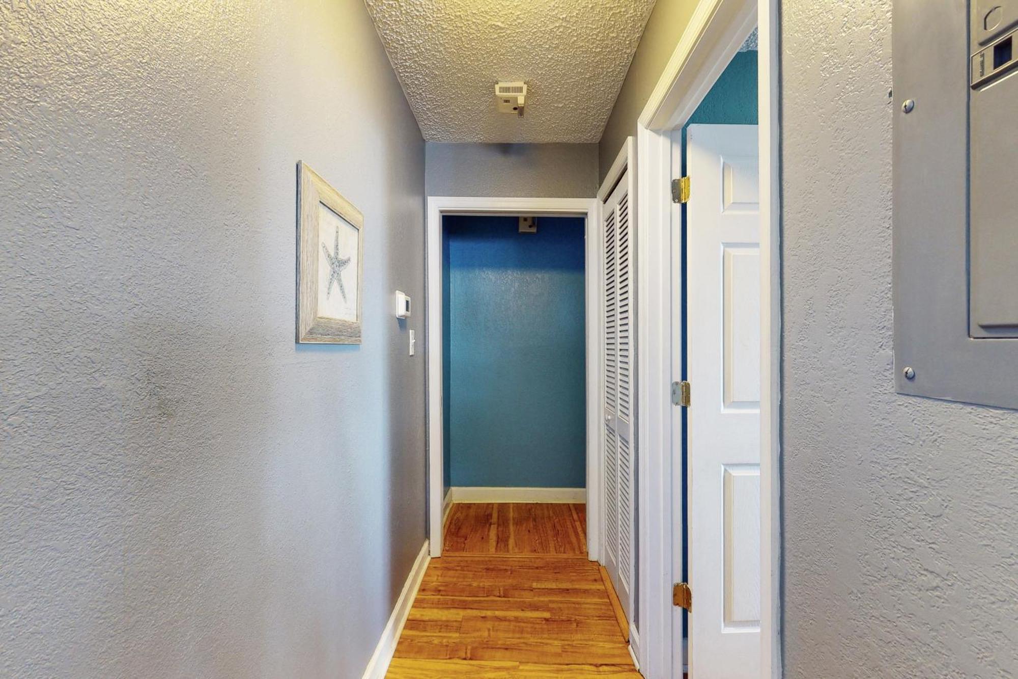 Jocelyn Manor Holiday home Ocean City