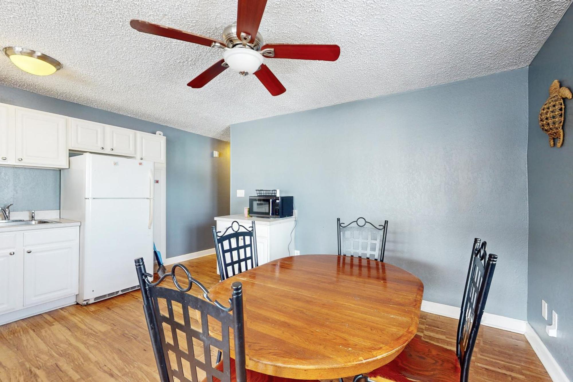 Jocelyn Manor Ocean City
