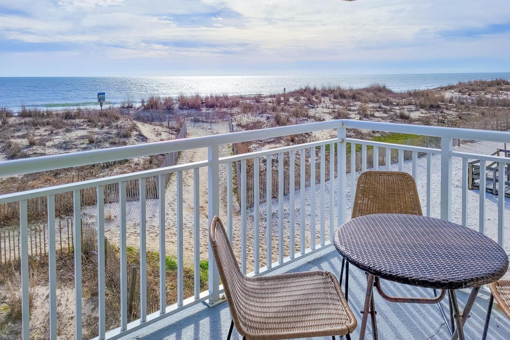 Diamond Holiday home Ocean City