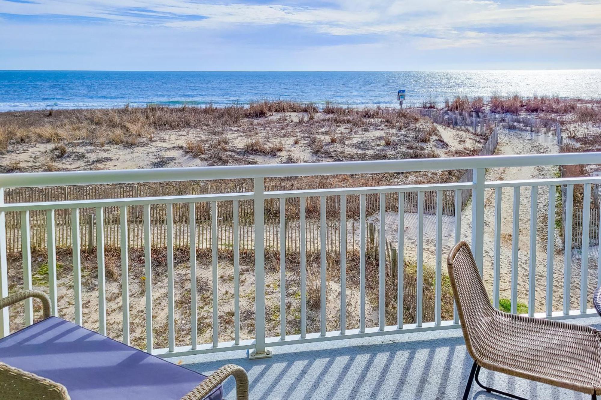 Diamond Holiday home