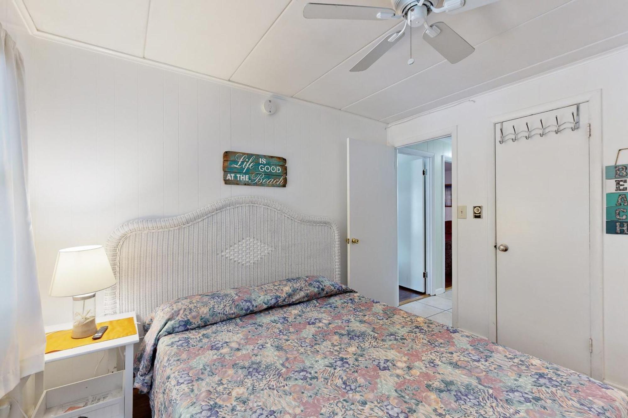 Sherwood West Holiday home Ocean City