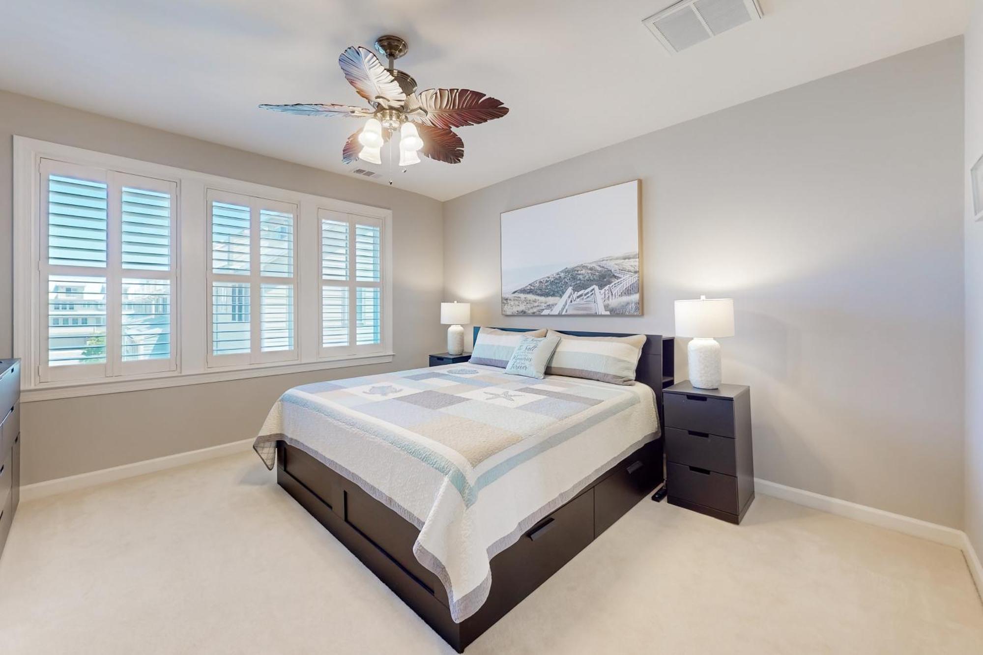 Sunset Island - 6 Side Dr * Ocean City