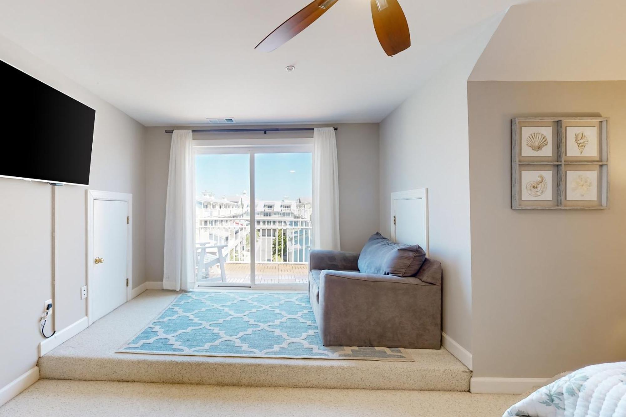Sunset Island - 6 Side Dr Ocean City