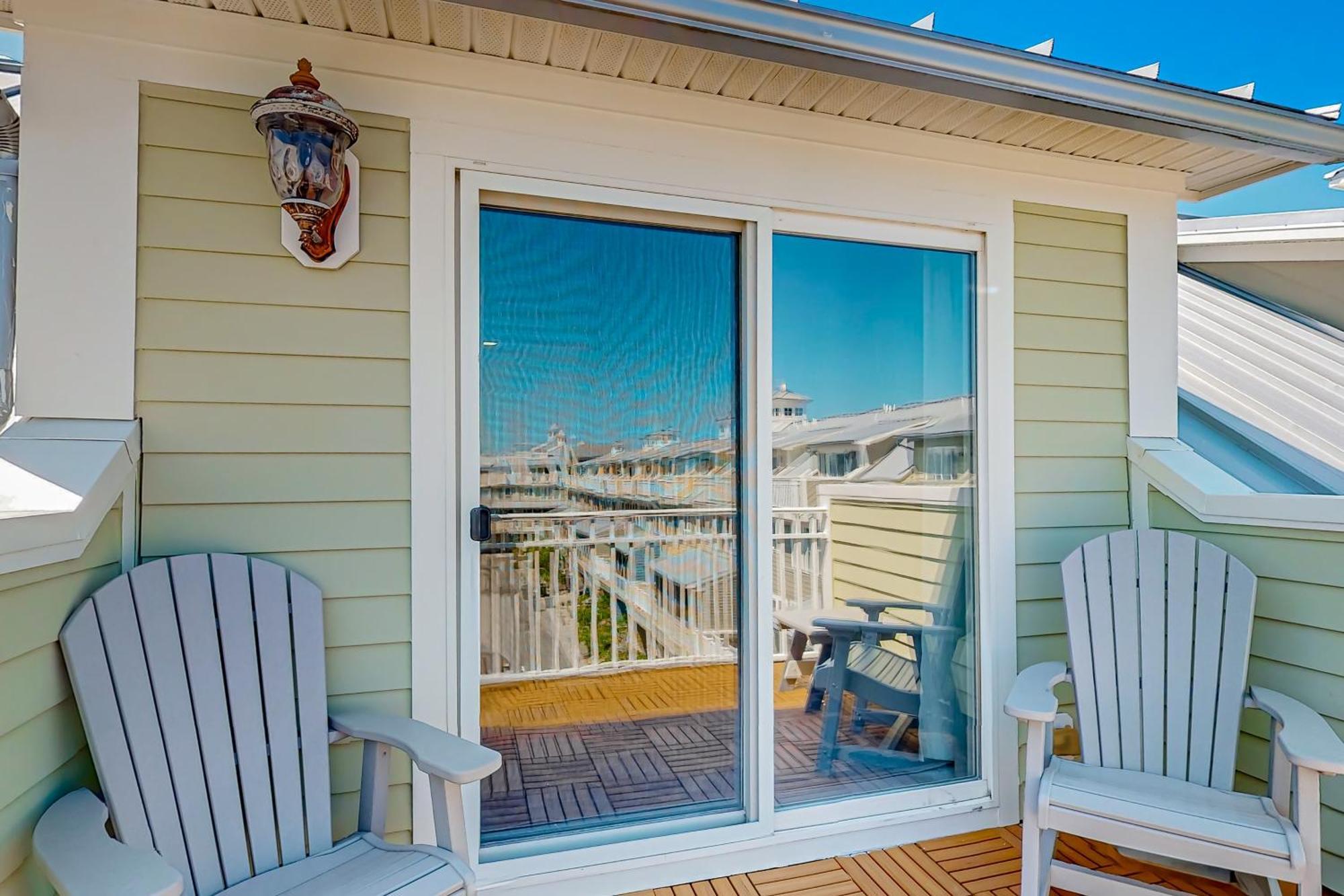 Sunset Island - 6 Side Dr * Ocean City